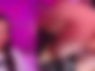 AriHale's Live Sex Cam Show