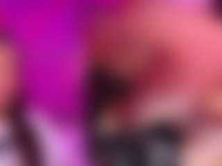 AriHale's Live Sex Cam Show