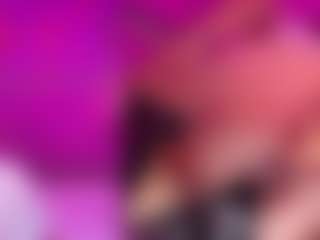 AriHale's Live Sex Cam Show