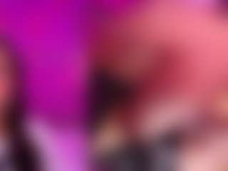 AriHale's Live Sex Cam Show