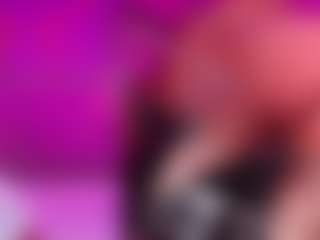 AriHale's Live Sex Cam Show