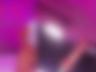 AriHale's Live Sex Cam Show
