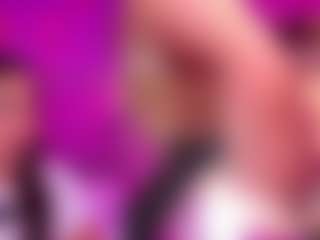 AriHale's Live Sex Cam Show