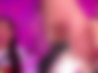 AriHale's Live Sex Cam Show