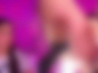 AriHale's Live Sex Cam Show
