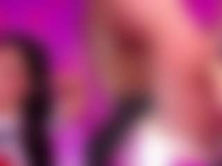 AriHale's Live Sex Cam Show