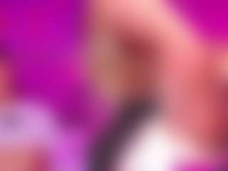 AriHale's Live Sex Cam Show