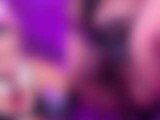 AriHale's Live Sex Cam Show