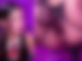 AriHale's Live Sex Cam Show