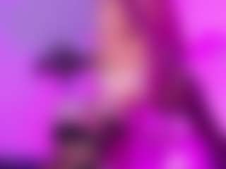 AriHale's Live Sex Cam Show
