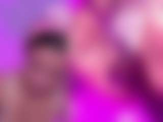 AriHale's Live Sex Cam Show