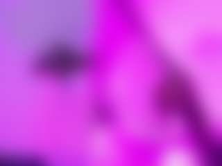 AriHale's Live Sex Cam Show