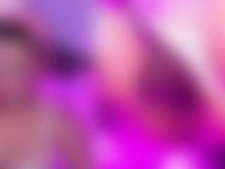 AriHale's Live Sex Cam Show