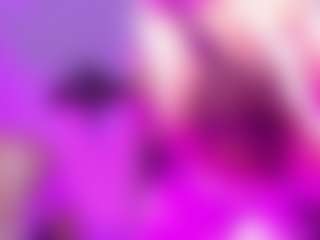 AriHale's Live Sex Cam Show