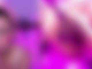 AriHale's Live Sex Cam Show