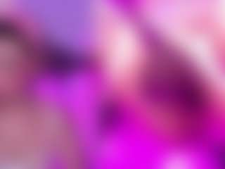 AriHale's Live Sex Cam Show