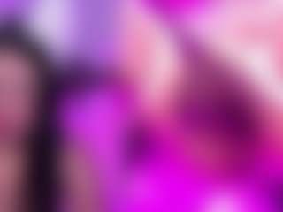 AriHale's Live Sex Cam Show