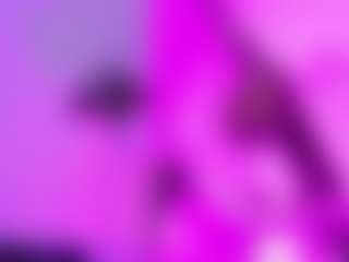 AriHale's Live Sex Cam Show