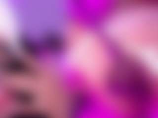 AriHale's Live Sex Cam Show