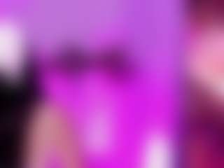 AriHale's Live Sex Cam Show
