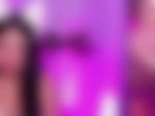AriHale's Live Sex Cam Show