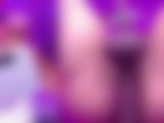 AriHale's Live Sex Cam Show