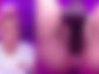 AriHale's Live Sex Cam Show