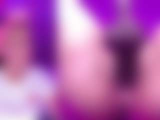 AriHale's Live Sex Cam Show
