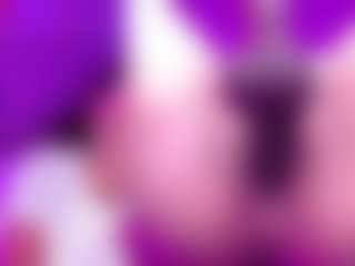AriHale's Live Sex Cam Show