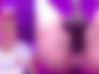 AriHale's Live Sex Cam Show