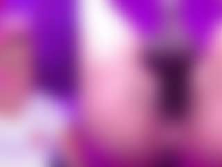 AriHale's Live Sex Cam Show