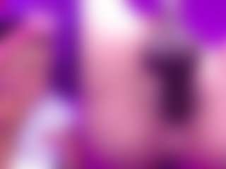 AriHale's Live Sex Cam Show