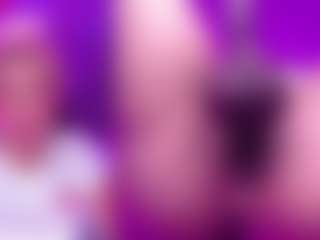 AriHale's Live Sex Cam Show