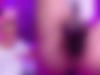 AriHale's Live Sex Cam Show