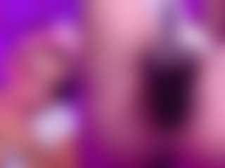 AriHale's Live Sex Cam Show