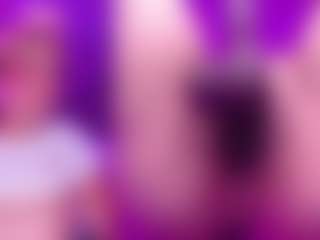 AriHale's Live Sex Cam Show
