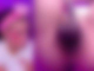 AriHale's Live Sex Cam Show