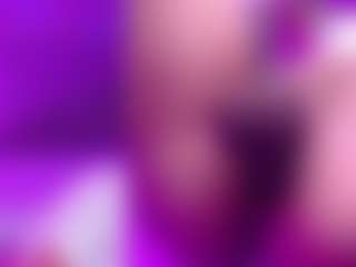 AriHale's Live Sex Cam Show