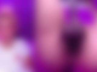 AriHale's Live Sex Cam Show