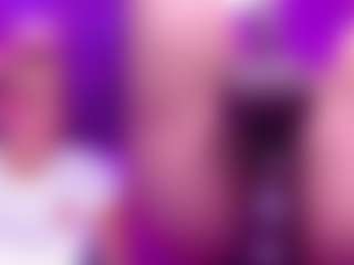 AriHale's Live Sex Cam Show