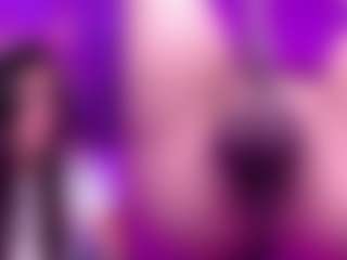 AriHale's Live Sex Cam Show