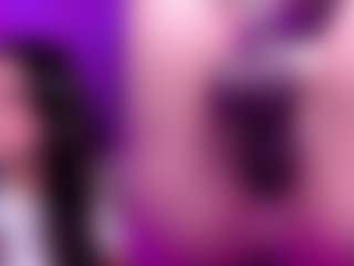 AriHale's Live Sex Cam Show