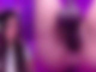AriHale's Live Sex Cam Show