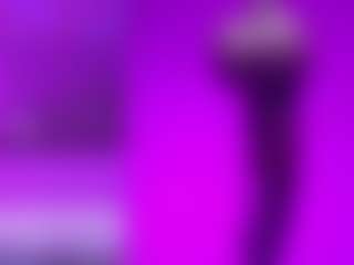AriHale's Live Sex Cam Show