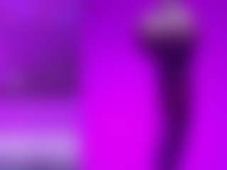 AriHale's Live Sex Cam Show