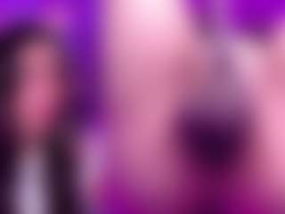 AriHale's Live Sex Cam Show