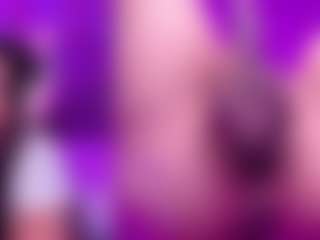 AriHale's Live Sex Cam Show
