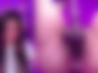 AriHale's Live Sex Cam Show