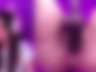 AriHale's Live Sex Cam Show