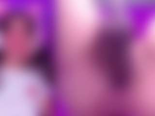 AriHale's Live Sex Cam Show